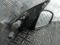 зеркало правое Opel Meriva 1 поколение (A) 2005, 1.7 л., DTi, дизель, МКПП, минивэн, 13148951, 6428170 - фото №2