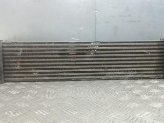 радиатор интеркулера Ford Kuga 2 поколение 2013, 2.0 л., дизель, МКПП, внедорожник 5 дв., S4213005, 8V619C440AC