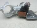 замок зажигания Opel Zafira 3 поколение (C) 2013, 1.4 л., бензин, МКПП, минивэн, 13279295, 914009, 20919254, 913709 - фото №3