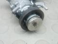 замок зажигания Opel Zafira 3 поколение (C) 2013, 1.4 л., бензин, МКПП, минивэн, 13279295, 914009, 20919254, 913709 - фото №4