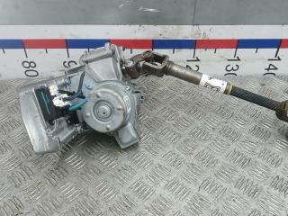 Электроусилитель руля Ford EcoSport 2 поколение 2014, 1.5 л., дизель, МКПП, хетчбэк 5 дв., A0036152, 4AH16272, A0040910