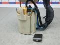 насос топливный Mercedes-Benz E-Класс W211/S211 2003, 2.2 л., D E220 CDI, дизель, АКПП, седан - фото №5