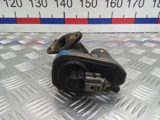 клапан EGR Fiat Ducato 3 поколение 2007, 2.2 л., D Multijet100, дизель, МКПП, микроавтобус