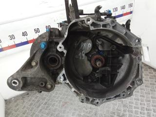 МКПП Opel Mokka 1 поколение 2015, 1.6 л., дизель, МКПП, внедорожник 5 дв., 55585523