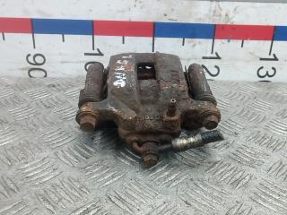 суппорт задний левый Nissan X-Trail T31 2008, 2.0 л., дизель, МКПП, внедорожник 5 дв., 44011JG00A