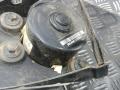 блок ABS Volkswagen Sharan 1 поколение [2-й рестайлинг] 2008, 2.0 л., дизель, МКПП, минивэн, 7M3614111R - фото №5