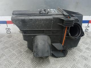 корпус воздушного фильтра SEAT Ibiza 4 поколение 2009, 1.4 л., дизель, МКПП, хетчбэк 5 дв., 6Q0129607AR