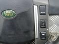 руль Land Rover Freelander 2 поколение 2008, 2.2 л., D TD4, дизель, МКПП, внедорожник 5 дв., LR003424 - фото №3