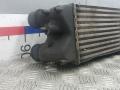 радиатор интеркулера Ford EcoSport 2 поколение 2014, 1.5 л., дизель, МКПП, хетчбэк 5 дв., AV219L440AB - фото №6