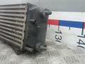 радиатор интеркулера Ford EcoSport 2 поколение 2014, 1.5 л., дизель, МКПП, хетчбэк 5 дв., AV219L440AB - фото №7