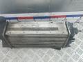 радиатор интеркулера Ford EcoSport 2 поколение 2014, 1.5 л., дизель, МКПП, хетчбэк 5 дв., AV219L440AB - фото №8
