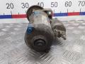 стартер Ford Focus 3 поколение 2012, 1.6 л., TDCi, дизель, МКПП, хетчбэк 5 дв., AV6N11000GB - фото №4