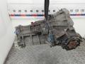 МКПП Audi A5 8T 2009, 2.0 л., дизель, МКПП, хетчбэк 5 дв., LLQ - фото №4