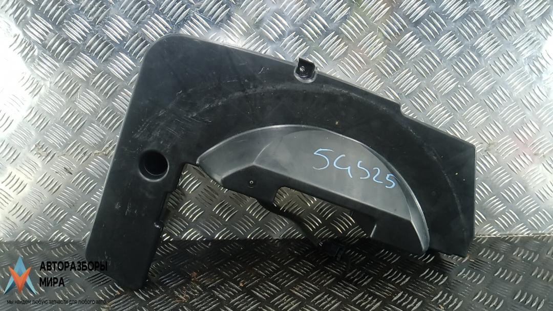 сабвуфер Audi A5 8T 2009, 2.0 л., дизель, МКПП, хетчбэк 5 дв., 8T8035382 - фото №1