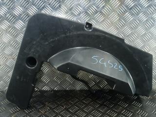 сабвуфер Audi A5 8T 2009, 2.0 л., дизель, МКПП, хетчбэк 5 дв., 8T8035382