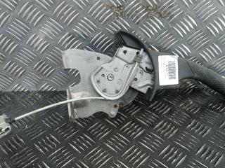 рычаг ручного тормоза (ручника) Toyota RAV4 3 поколение (XA30) 2006, 2.2 л., дизель, МКПП, внедорожник 5 дв., 4620142090B0