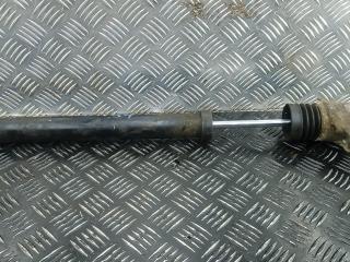 амортизатор задний Volkswagen Golf 7 поколение 2013, 1.6 л., дизель, МКПП, хетчбэк 5 дв., 5Q0513049CQ