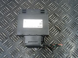 Блок управления BCM (Body Control Module) Audi A5 8T [рестайлинг] 2011, 2.0 л., дизель, МКПП, купе, 8K0959663B