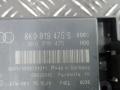 блок управления парктрониками Audi A5 8T 2009, 2.0 л., дизель, МКПП, хетчбэк 5 дв., 8K0919475S - фото №3