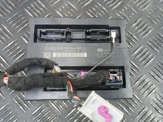 блок комфорта Audi A5 8T 2009, 2.0 л., дизель, МКПП, хетчбэк 5 дв., 8K0907064DP