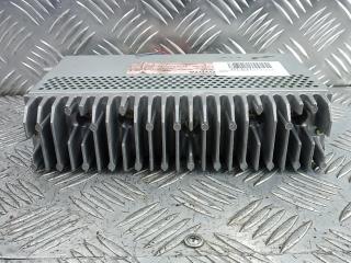 Усилитель музыки Lexus GS 2 поколение 2001, 4.3 л., бензин, АКПП, седан, 86280-30362