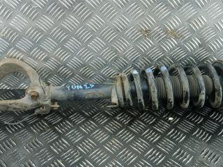 Стойка Honda Accord 8 поколение 2009, 2.2 л., i-DTEC, дизель, МКПП, седан, 51401TL0E41, 51611TL0E01, 51675TA0A02, 51610TL0E42