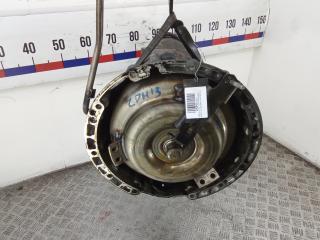 АКПП Mercedes-Benz C-Класс W204/S204 2009, 2.2 л., D C220 CDI, дизель, АКПП, седан, 2122705600, 7226460, 7808922