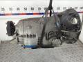 АКПП Mercedes-Benz C-Класс W204/S204 2009, 2.2 л., D C220 CDI, дизель, АКПП, седан, 2122705600, 7226460, 7808922 - фото №4