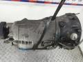 АКПП Mercedes-Benz C-Класс W204/S204 2009, 2.2 л., D C220 CDI, дизель, АКПП, седан, 2122705600, 7226460, 7808922 - фото №5