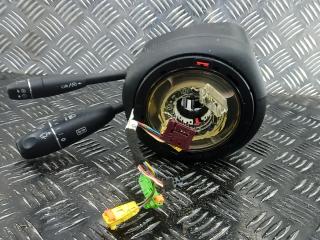 переключатель подрулевой Mercedes-Benz C-Класс W204/S204 2009, 2.2 л., D C220 CDI, дизель, АКПП, седан, A2044403202