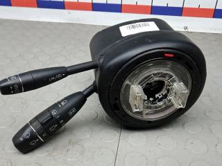 переключатель подрулевой Mercedes-Benz C-Класс W204/S204/C204 [рестайлинг] 2012, 2.2 л., D C220 CDI, дизель, АКПП, универсал, A21290074029051