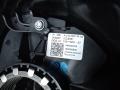 переключатель подрулевой Mercedes-Benz C-Класс W204/S204/C204 [рестайлинг] 2012, 2.2 л., D C220 CDI, дизель, АКПП, универсал, A21290074029051 - фото №6