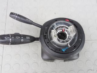 переключатель подрулевой Mercedes-Benz C-Класс W204/S204/C204 [рестайлинг] 2012, 2.2 л., D C220 CDI, дизель, АКПП, универсал, A21290074029051