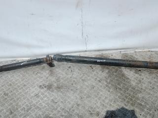 Карданный вал Citroen C-Crosser 1 поколение 2008, 2.2 л., D HDi, дизель, МКПП, внедорожник 5 дв.