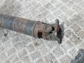 Карданный вал Citroen C-Crosser 1 поколение 2008, 2.2 л., D HDi, дизель, МКПП, внедорожник 5 дв. - фото №4