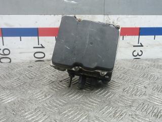 блок ABS Hyundai Sonata NF 2006, 2.0 л., дизель, МКПП, седан, 0265950612, 589203K101