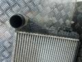 радиатор интеркулера Skoda Yeti 1 поколение 2012, 1.6 л., дизель, МКПП, внедорожник 5 дв., 1K0145803BM - фото №3