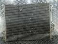 радиатор кондиционера Chrysler Voyager 5 поколение 2008, 2.8 л., дизель, АКПП, минивэн - фото №4