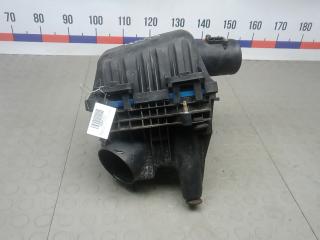 корпус воздушного фильтра Chrysler Voyager 5 поколение 2008, 2.8 л., дизель, АКПП, минивэн