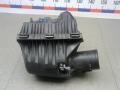 корпус воздушного фильтра Chrysler Voyager 5 поколение 2008, 2.8 л., дизель, АКПП, минивэн - фото №4