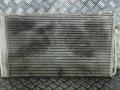 радиатор кондиционера BMW 7 серия E65/E66/E67 [рестайлинг] 2007, 3.0 л., дизель, АКПП, седан - фото №6