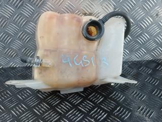 бачок расширительный Dodge Nitro 1 поколение 2007, 2.8 л., дизель, МКПП, внедорожник 5 дв.