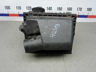 корпус воздушного фильтра Dodge Nitro 1 поколение 2007, 2.8 л., дизель, МКПП, внедорожник 5 дв., 56044591AA