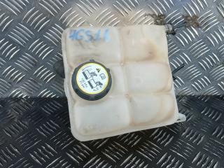 бачок расширительный Ford Kuga 2 поколение 2013, 2.0 л., дизель, МКПП, внедорожник 5 дв.