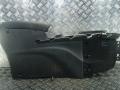 подлокотник Renault Kadjar 1 поколение 2016, 1.5 л., дизель, МКПП, хетчбэк 5 дв. - фото №5