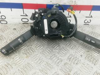 переключатель подрулевой Opel Zafira 3 поколение (C) 2013, 1.4 л., бензин, МКПП, минивэн, 20941129, 1241186, 20941131, 20941132