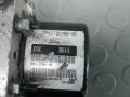 блок ABS Ford EcoSport 2 поколение 2014, 1.5 л., дизель, МКПП, хетчбэк 5 дв., B515ESC, DN1C2C405AB - фото №6