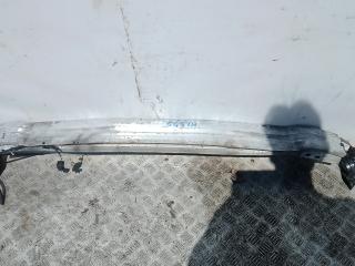 усилитель бампера переднего Audi A5 8T [рестайлинг] 2011, 2.0 л., дизель, МКПП, купе