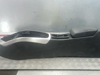 подлокотник Audi A5 8T 2009, 2.0 л., дизель, МКПП, хетчбэк 5 дв., 8K0863244A, 8K0864207C