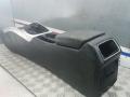 подлокотник Audi A5 8T 2009, 2.0 л., дизель, МКПП, хетчбэк 5 дв., 8K0863244A, 8K0864207C - фото №3